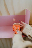 Kidyslide Kids Story Light Flashlight