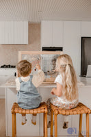4 in 1 table Easel
