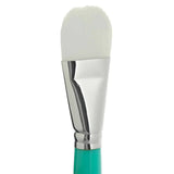 Global Colours - Large Brush