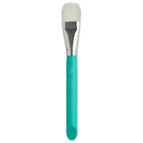 Global Colours - Large Brush