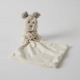 Jiggle & Giggle - Scruff Comforter