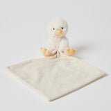 Jiggle & Giggle - Daisy Duck Comforter