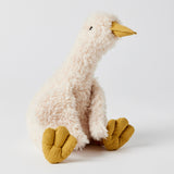 Jiggle & Giggle - Little Wiggles the Duck