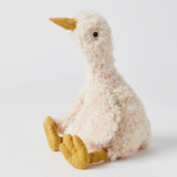 Jiggle & Giggle - Little Wiggles the Duck