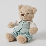 Jiggle & Giggle - Ethan the Bear