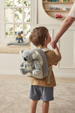 Jiggle & Giggle - Koala Buddy Backpack