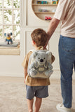 Jiggle & Giggle - Koala Buddy Backpack