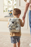 Jiggle & Giggle - Koala Buddy Backpack