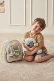 Jiggle & Giggle - Koala Buddy Backpack
