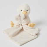 Jiggle & Giggle - Daisy Duck Comforter