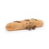 Jellycat Amuseables - Baguette