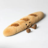 Jellycat Amuseables - Baguette
