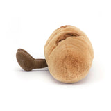 Jellycat Amuseables - Baguette