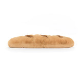 Jellycat Amuseables - Baguette