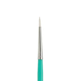 Global Colours - Detail Liner Brush