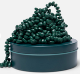 SPEKS - Crags - Matte Coloured Magnetic Putty