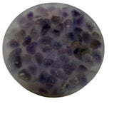 Kaiko - Joy, Calm & Healing Crystal Pick 'Em Stack