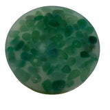 Kaiko - Joy, Calm & Healing Crystal Pick 'Em Stack