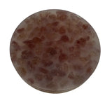 Kaiko - Joy, Calm & Healing Crystal Pick 'Em Stack