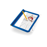 Kidywolf - Kidydraw Pro Manga - Illuminated Drawing Tablet