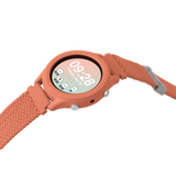 Kidywolf - K-Watch - Kids Smartwatch