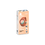 Kidywolf - K-Watch - Kids Smartwatch