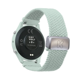 Kidywolf - K-Watch - Kids Smartwatch
