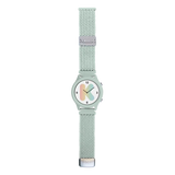 Kidywolf - K-Watch - Kids Smartwatch
