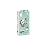 Kidywolf - K-Watch - Kids Smartwatch