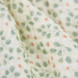 Kaloo - Koala Plush Comforter