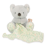 Kaloo - Koala Plush Comforter