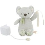 Kaloo - Musical Plush Koala