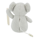 Kaloo - Musical Plush Koala