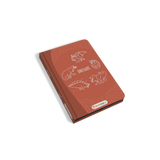 Kidywolf - Kidydraw - Mini drawing Tablet -  Dinosaurs