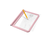 Kidywolf - Kidydraw Pro Fashion- Illuminated Drawing Tablet