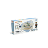 Kidywolf - KIDYELEC - Starter Electrical Circuits Pack