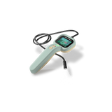 Kidywolf - Kidyexplore - Flexible Exploration Camera