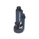 Kidywolf -KIDYMICROSCOPE