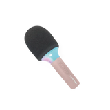 Kidywolf - Kidymic - Pink