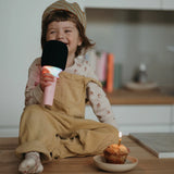 Kidywolf - Kidymic - Pink