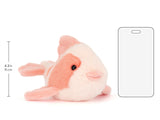 Jellycat - Fancy Carp