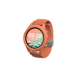 Kidywolf - K-Watch - Kids Smartwatch