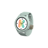 Kidywolf - K-Watch - Kids Smartwatch