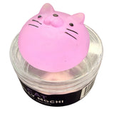 Kaiko - Jelly Mochi - Squishy Cat