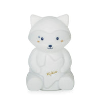 Kaloo - My Soft LED Nightlight Racoon