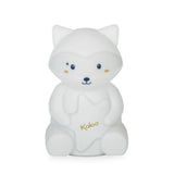 Kaloo - My Soft LED Nightlight Racoon
