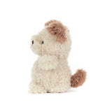 Jellycat - Little Pup
