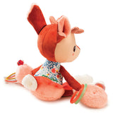 Lilliputiens - Stella Multi Activity Fawn