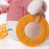 Lilliputiens -Lena Multi Activity Unicorn