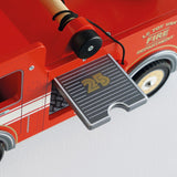 Le Toy Van - Fire Engine Set